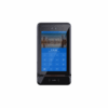 10_ Full Digital Facialrecognition Outdoorstation+Q10X