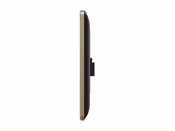 10 inch - 18B